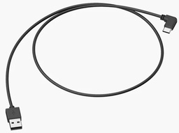 Cable de alimentación y datos USB SENA - USB tipo C