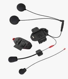Kit de montaje SENA - SF1/SF2/SF4
