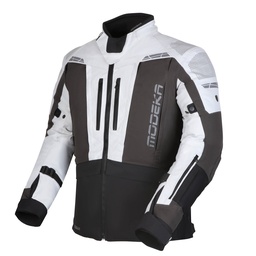 Chaqueta Modeka Hydron