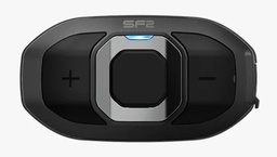 Intercomunicador SENA SF2 - Bluetooth