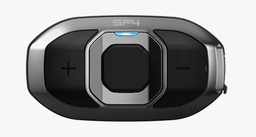 Intercomunicador SENA SF4 - Bluetooth.