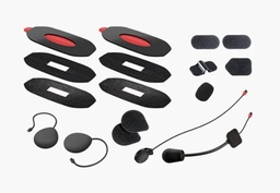 Kit de accesorios SENA - Serie SFR