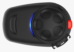 Intercomunicador SENA SMH5 - Bluetooth