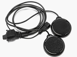 Altavoces Stanard SENA SMH5/SMH10