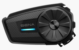 Intercomunicador SENA Spider ST1 - Mesh