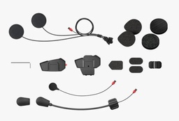 Kit de montaje de casco SENA - Spider ST1