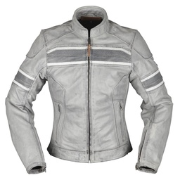 Chaqueta Modeka Iona Mujer