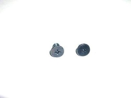 Recambio NZI Ref. 544 Tornillo Mec.visor Symbio - Fusion