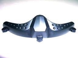 Recambio NZI Ref. 545 Protector Nasal Symbio - Fusion