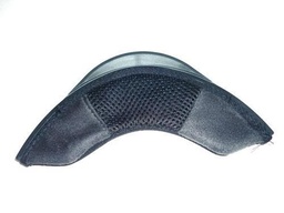 Recambio NZI Ref. 559 Deflector de Aire Combi 2