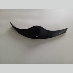 Recambio NZI Ref. 641 Nose Protectors Eurus 2