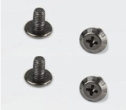 Recambio NZI Ref. 646 Visera Screws Eurus 2
