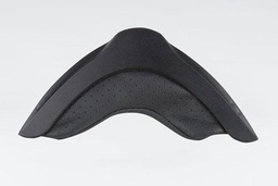 Recambio NZI Ref. 734 Air Deflector Eurus 2