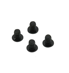 Recambio NZI Ref. 718 Screw Mechanism Trendy