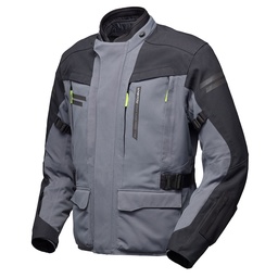 Chaqueta Modeka Paneo LT