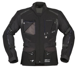 Chaqueta Modeka Talismen