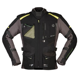 Chaqueta Modeka Talismen