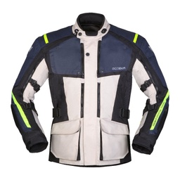 Chaqueta Modeka Varus