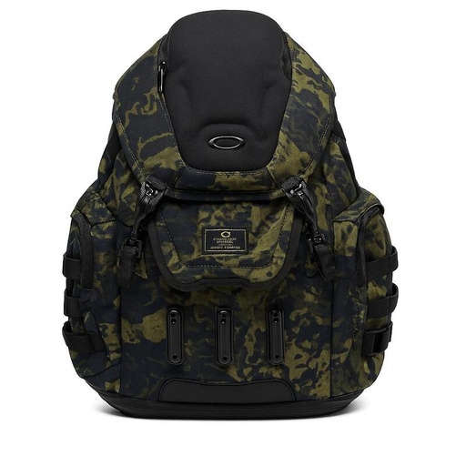 Mochilas y bolsas en outlet - OutletBiker