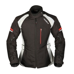 Chaqueta Modeka Violetta Mujer