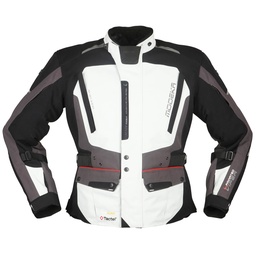 Chaqueta Modeka Viper LT
