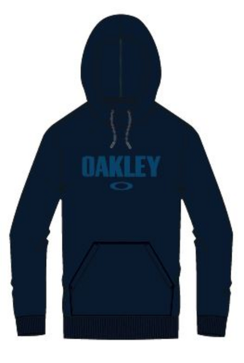 Oakley en outlet - OutletBiker