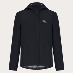 Chaqueta OAKLEY Elements Shell 2.0 Negro