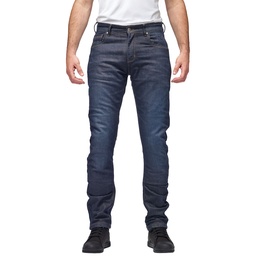 Jeans Modeka Bratt
