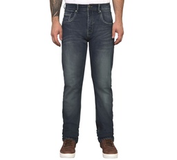 Jeans Modeka Finn Mono