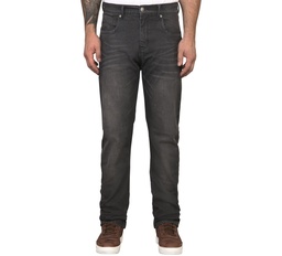 Jeans Modeka Finn Mono