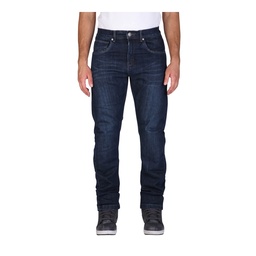 Jeans Modeka Glenn Cool
