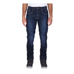 Jeans Modeka Glenn II