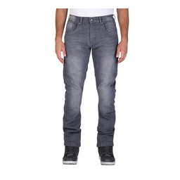 Jeans Modeka Glenn II