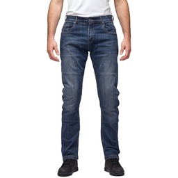 Jeans Modeka Jaydn