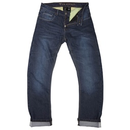 Jeans Modeka Nyle Cool