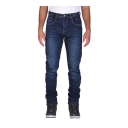 Jeans Modeka Sonic Mono