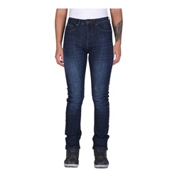 Jeans Modeka Tabera Mujer