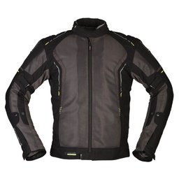 Chaqueta Modeka Khao Air