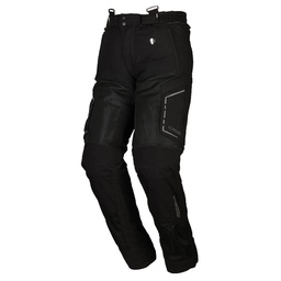 Pantalón Modeka Khao Air