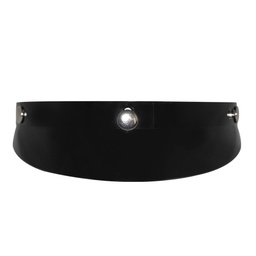 Visera CGM con Botones Automáticos