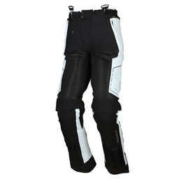 Pantalón Modeka Khao Air