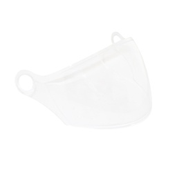 Pantalla CGM Transparente