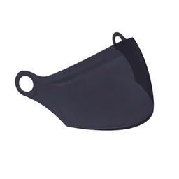 Pantalla CGM Ahumada 50%