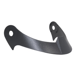 Visera CGM