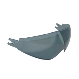 Pantalla CGM Interna Ahumada 50%
