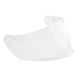 Pantalla CGM Transparente