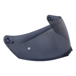 Pantalla CGM Ahumada 50%