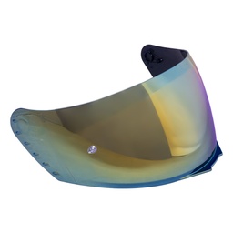 Pantalla CGM Iridium Oro