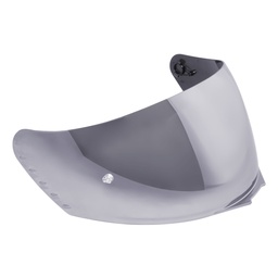 Pantalla CGM Espejo