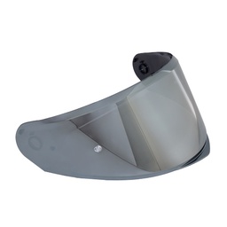 Pantalla CGM Espejo
